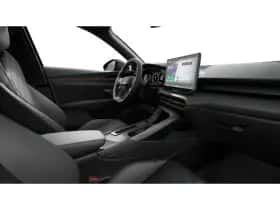 CUPRA Terramar (2026) thumbnail 7