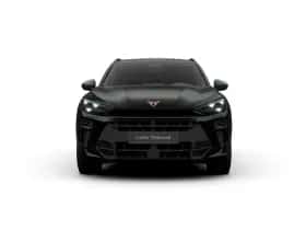 CUPRA Terramar (2026) thumbnail 9