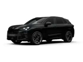 CUPRA Terramar (2026) thumbnail 2