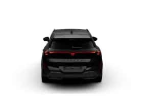 CUPRA Terramar (2026) thumbnail 12
