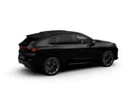 CUPRA Terramar (2026) thumbnail 13