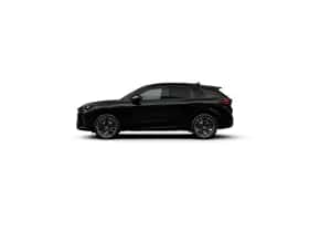 CUPRA Terramar (2026) thumbnail 3