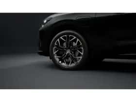 CUPRA Terramar (2026) thumbnail 5