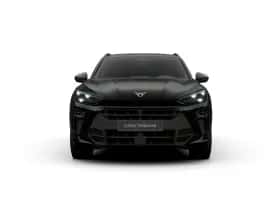 CUPRA Terramar (2026) thumbnail 9