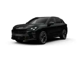 CUPRA Terramar (2026) thumbnail 10