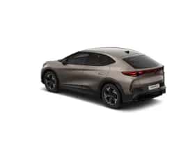 CUPRA Tavascan (2026) thumbnail 11