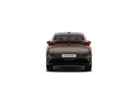 CUPRA Tavascan (2026) thumbnail 12
