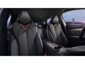 CUPRA Tavascan (2026) thumbnail 8