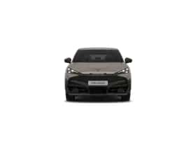 CUPRA Tavascan (2026) thumbnail 9