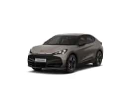 CUPRA Tavascan (2026) thumbnail 10