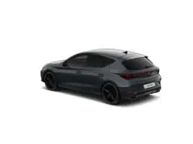 CUPRA Leon (2026) thumbnail 11