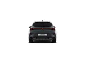CUPRA Leon (2026) thumbnail 12