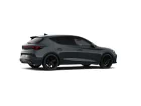 CUPRA Leon (2026) thumbnail 13