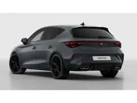 CUPRA Leon (2026) thumbnail 4