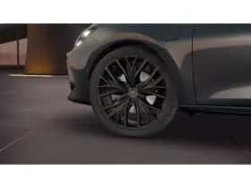 CUPRA Leon (2026) thumbnail 5