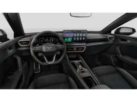 CUPRA Leon (2026) thumbnail 6