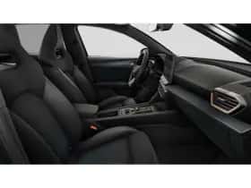 CUPRA Leon (2026) thumbnail 7