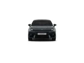 CUPRA Leon (2026) thumbnail 9