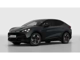 CUPRA Tavascan (2026) thumbnail 2
