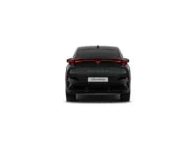 CUPRA Tavascan (2026) thumbnail 12