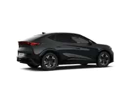 CUPRA Tavascan (2026) thumbnail 13