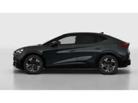 CUPRA Tavascan (2026) thumbnail 3