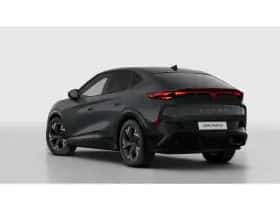 CUPRA Tavascan (2026) thumbnail 4