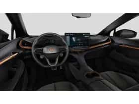 CUPRA Tavascan (2026) thumbnail 6