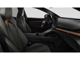 CUPRA Tavascan (2026) thumbnail 7