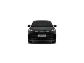CUPRA Tavascan (2026) thumbnail 9
