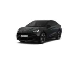 CUPRA Tavascan (2026) thumbnail 10