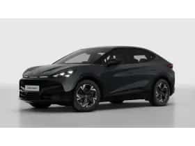CUPRA Tavascan (2026) thumbnail 2