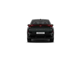 CUPRA Tavascan (2026) thumbnail 12