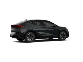 CUPRA Tavascan (2026) thumbnail 13