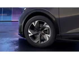 CUPRA Tavascan (2026) thumbnail 5