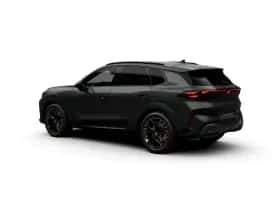 CUPRA Terramar (2026) thumbnail 11