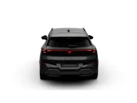 CUPRA Terramar (2026) thumbnail 12