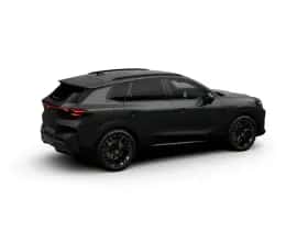 CUPRA Terramar (2026) thumbnail 13
