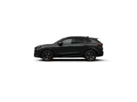 CUPRA Terramar (2026) thumbnail 3