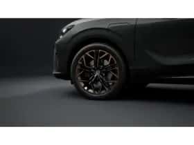 CUPRA Terramar (2026) thumbnail 5