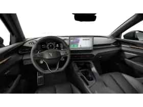 CUPRA Terramar (2026) thumbnail 6
