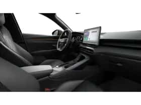 CUPRA Terramar (2026) thumbnail 7