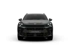 CUPRA Terramar (2026) thumbnail 9