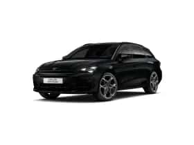 CUPRA Leon Sportstourer (2026)