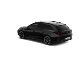 CUPRA Leon Sportstourer (2026) thumbnail 11