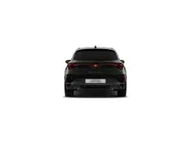CUPRA Leon Sportstourer (2026) thumbnail 12