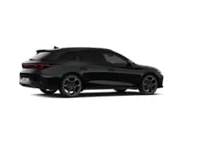 CUPRA Leon Sportstourer (2026) thumbnail 13