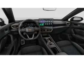 CUPRA Leon Sportstourer (2026) thumbnail 6