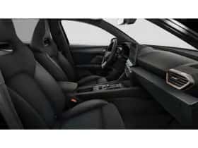 CUPRA Leon Sportstourer (2026) thumbnail 7