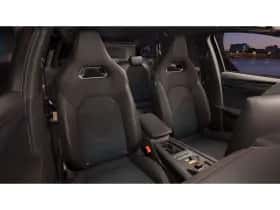 CUPRA Leon Sportstourer (2026) thumbnail 8